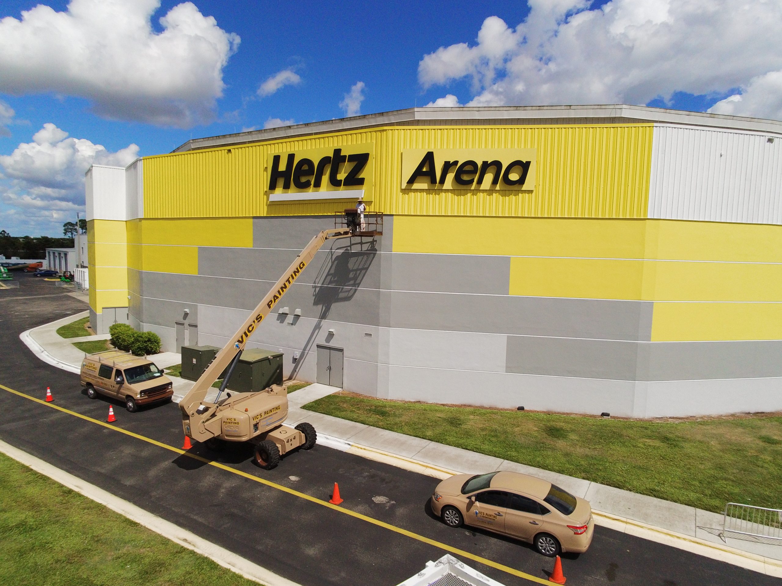 hertz-arena-vic-s-painting-reconstruction